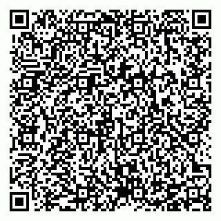 vCard 78126500349