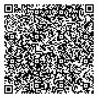vCard 78126500350