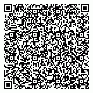 vCard 78126500352