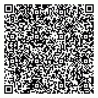 vCard 78126500354