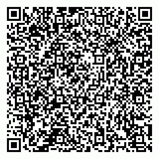 vCard 78126500355