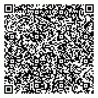 vCard 78126500356