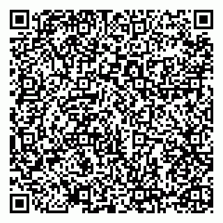 vCard 78126500357