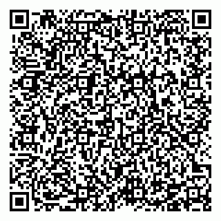 vCard 78126500361