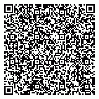 vCard 78126500362