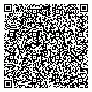 vCard 78126500363
