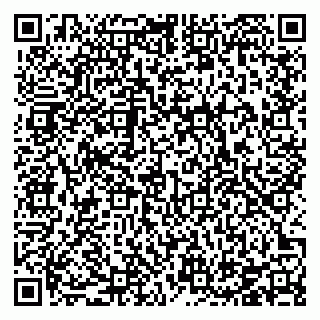 vCard 78126500367