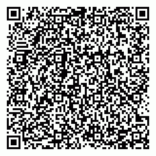 vCard 78126500368