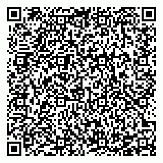 vCard 78126500369