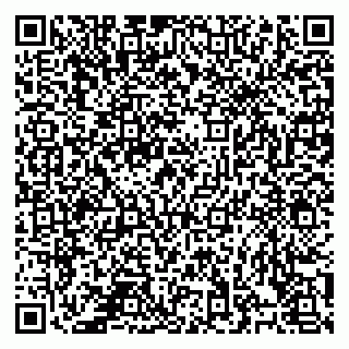 vCard 78126500370
