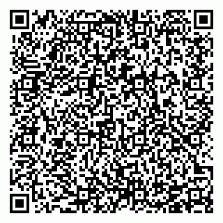 vCard 78126500371