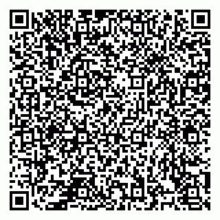 vCard 78126500372