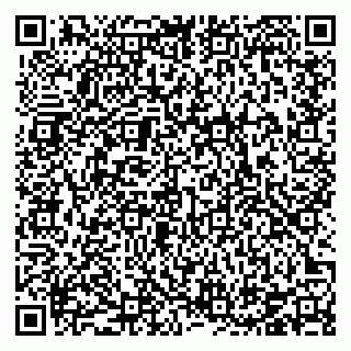 vCard 78126500373