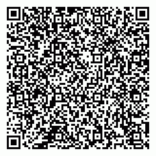 vCard 78126500374