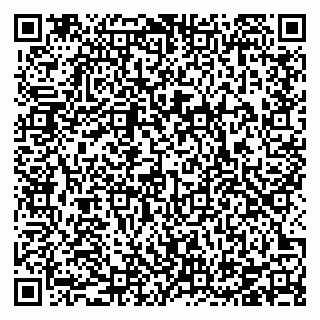 vCard 78126500375