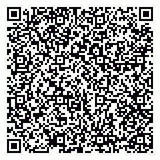 vCard 78126500376