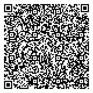 vCard 78126500378