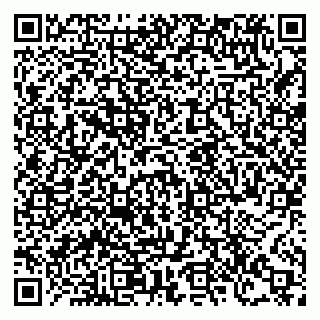vCard 78126500379