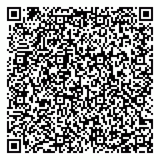 vCard 78126500382