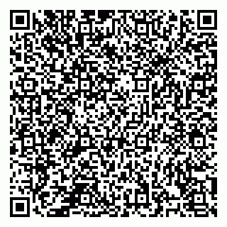 vCard 78126500384