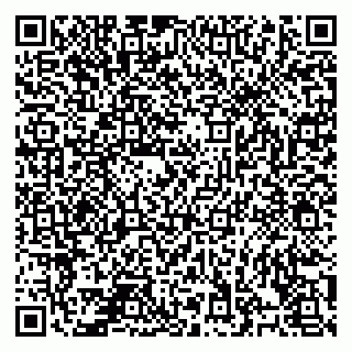 vCard 78126500385