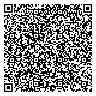 vCard 78126500387