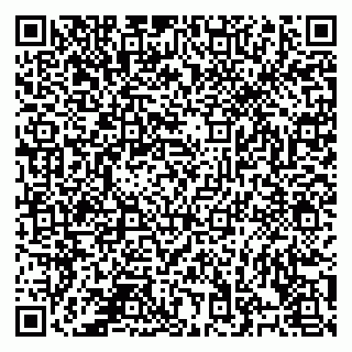 vCard 78126500389