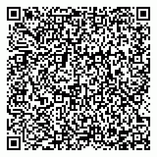 vCard 78126500394