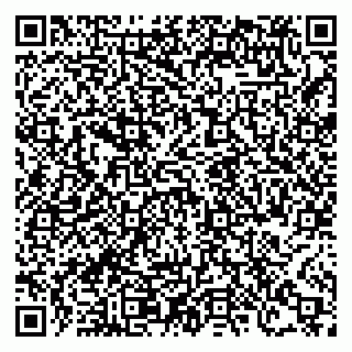 vCard 78126500395