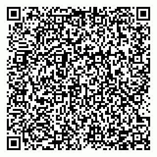 vCard 78126500398