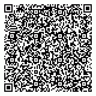 vCard 78126500399