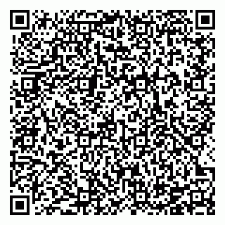 vCard 78126550054