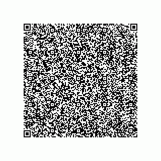 vCard 78126550055