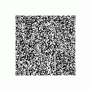 vCard 78126550056