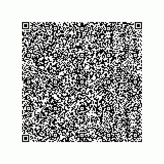 vCard 78126550061