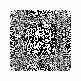 vCard 78126550095
