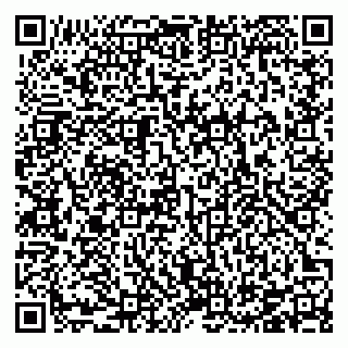 vCard 78126550163