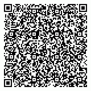 vCard 78126550374