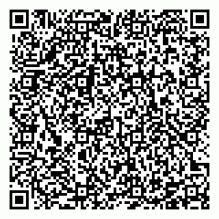 vCard 78126550380
