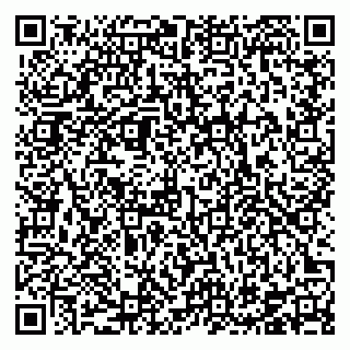 vCard 78126550383