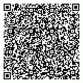 vCard 78126550386