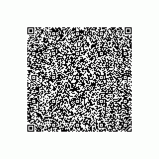 vCard 78126550455