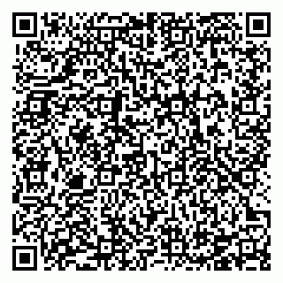 vCard 78126550510