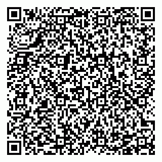 vCard 78126550511