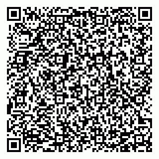 vCard 78126550512
