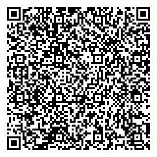 vCard 78126550513