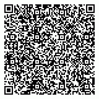 vCard 78126550514