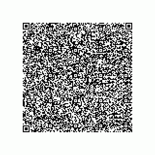 vCard 78126550515