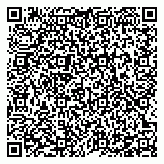 vCard 78126550516