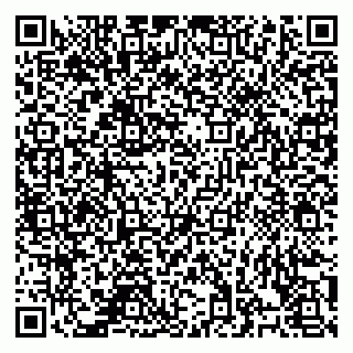 vCard 78126550517
